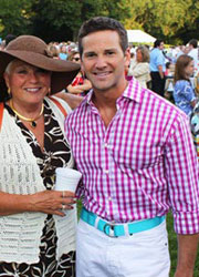 aaronschock