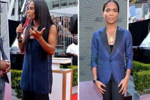 before after b scott